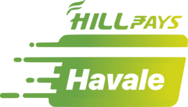 Havale